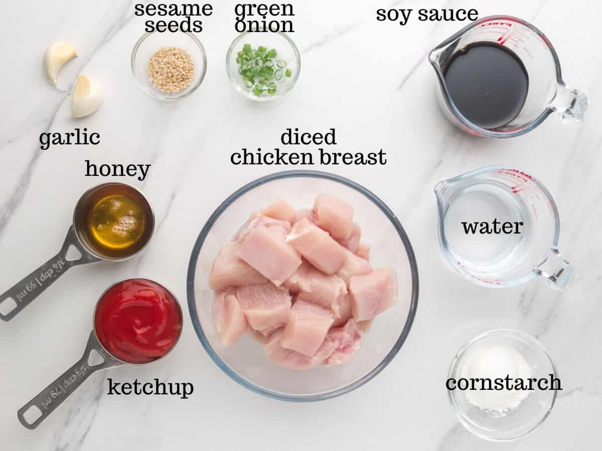 https://nourishplate.com/wp-content/uploads/2020/06/Instant-Pot-Honey-Garlic-Chicken-ingredients-1.jpg