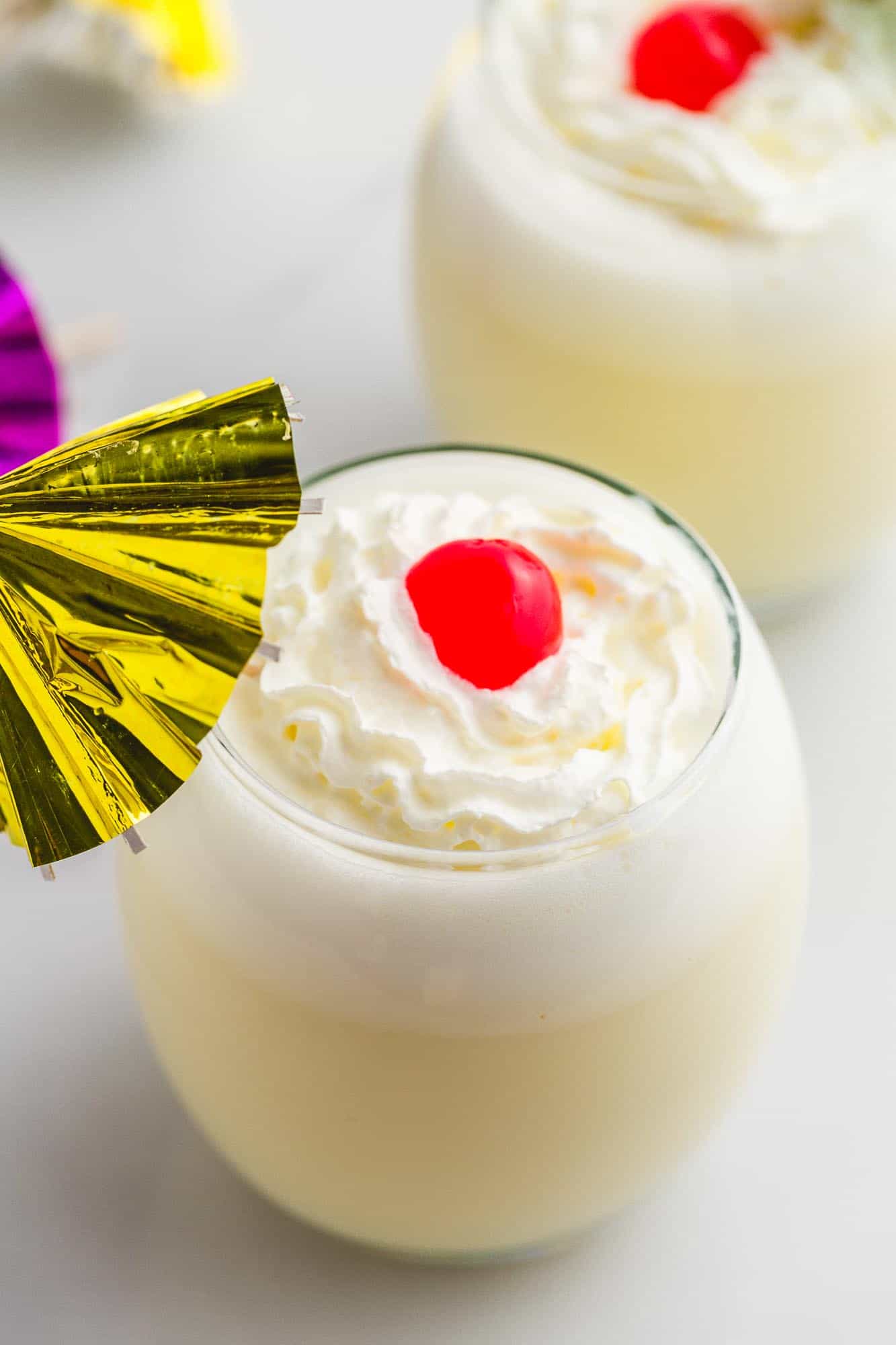 The Filipinacolada Leak And Social Media - cnt0eif
