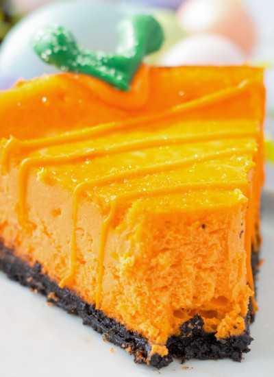 cropped-Easter-Carrot-Cheesecake-2.jpg