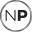 nourishplate.com-logo