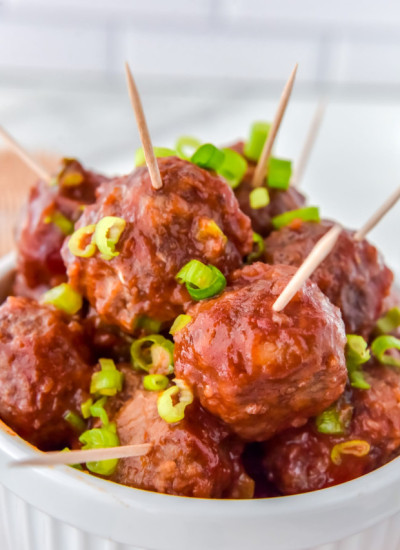 cropped-Slow-Cooker-Cranberry-Meatballs-2.jpg